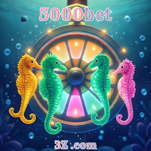 Experiência Imersiva dos Cardgames na 5000bet