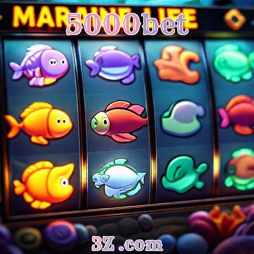 Esports em Alta no 5000bet: Emoções e Conexões Imperdíveis