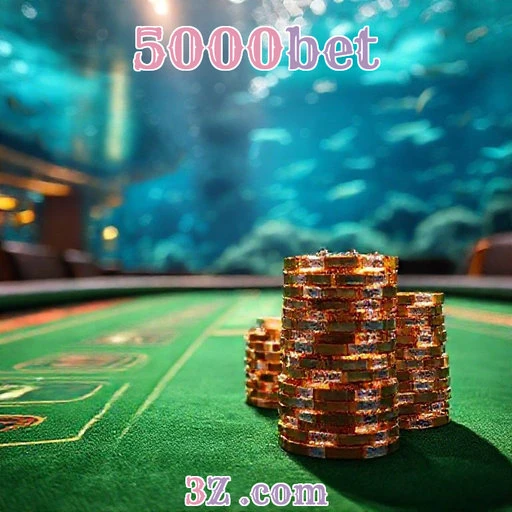 FAQ Imperdível: Explore o 5000bet e Suas Ofertas