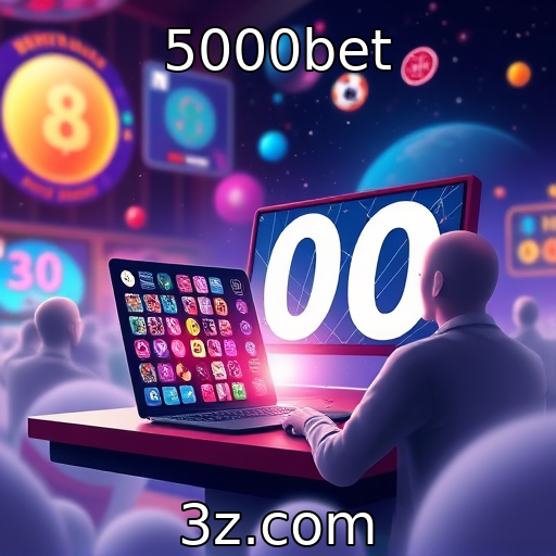 Impacto da tecnologia de nuvem nos jogos online