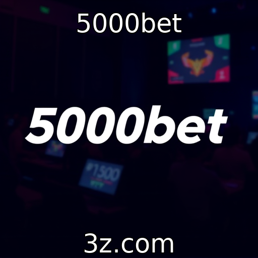 Análise do mercado de eSports e sua popularidade