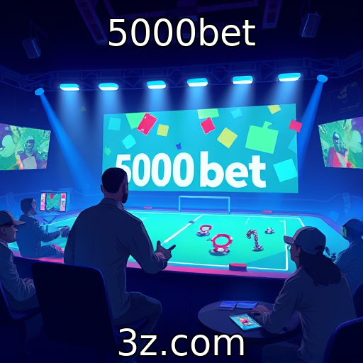 Desenvolvimento de jogos independentes ganha destaque