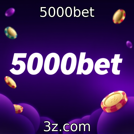 Inovação em jogos independentes e sua aceitação pelo público