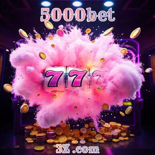 Loterias Inovadoras no 5000bet: Emoções a Cada Sorteio