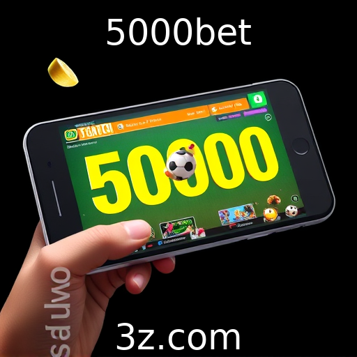 Crescimento do mercado de jogos em dispositivos móveis