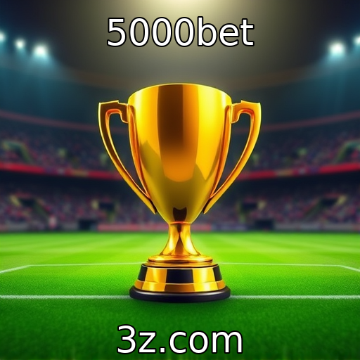 Desafios da regulamentação em jogos de azar online