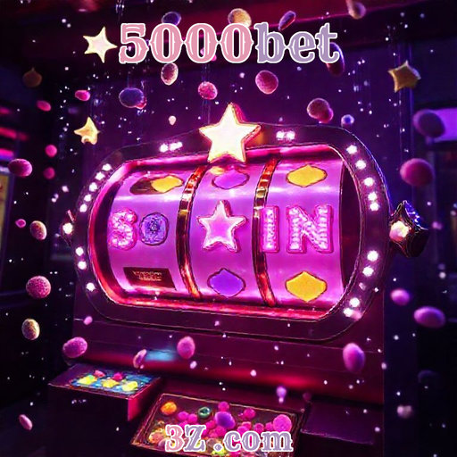 Apostas em Sports: Explore o 5000bet com Emoção