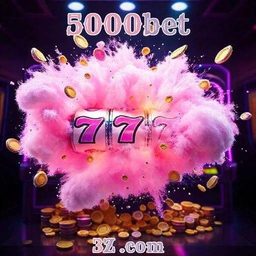 Loterias Inovadoras no 5000bet: Emoções a Cada Sorteio