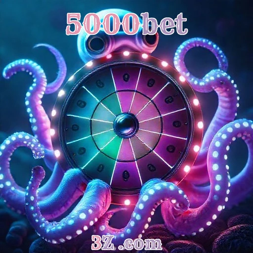 Promoções irresistíveis no 5000bet que encantam os usuários