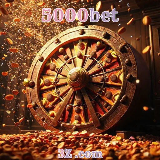 Experiências Virtuais Inovadoras no 5000bet: Jogue e Ganhe